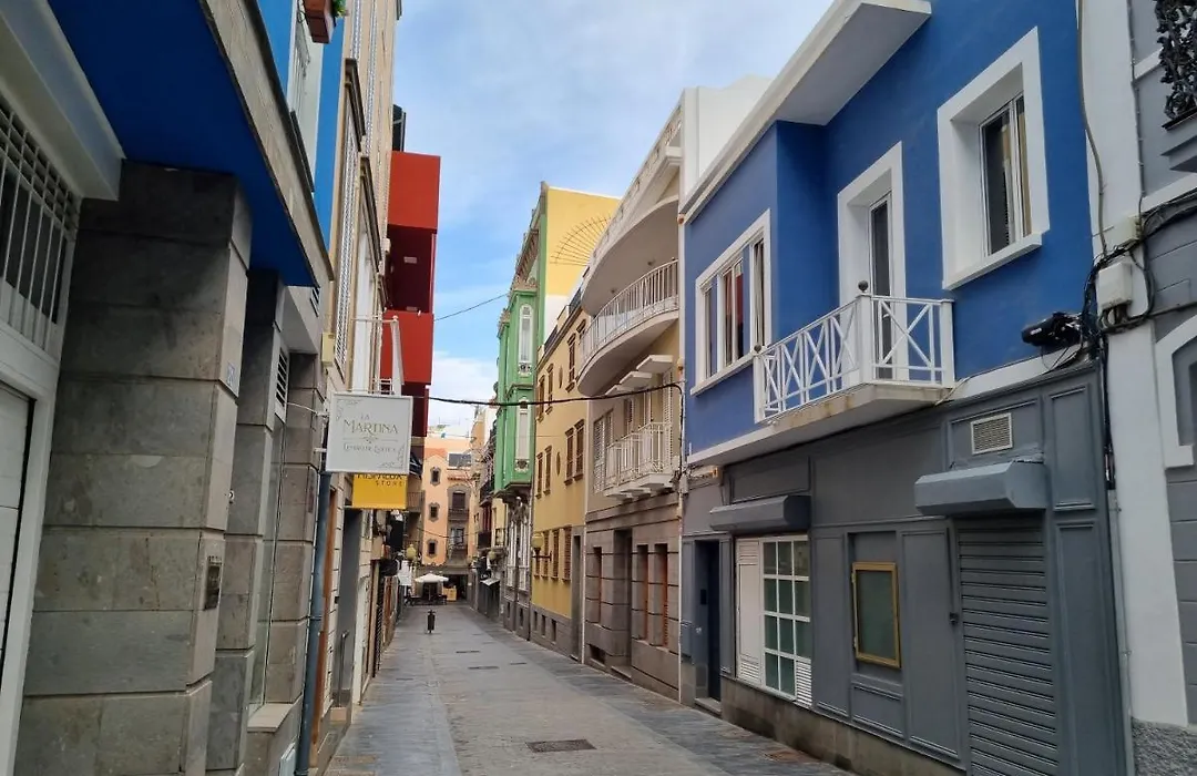 Compass House-1